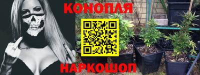 сатива Кулебаки
