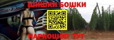 не бодяженный Кунгур