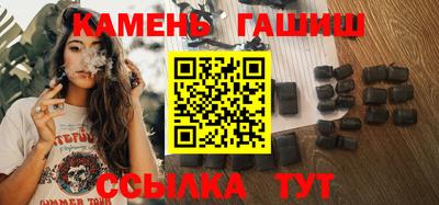 не бодяженный Кунгур